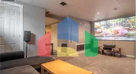 Residential - Single Family Home - Regina, Canada - Canada