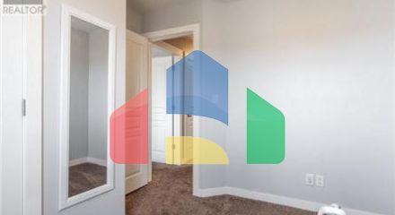 Residential - Single Family Home - Regina, Canada - Canada