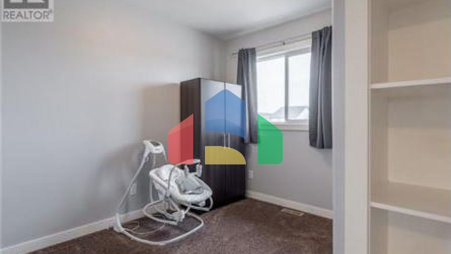 Residential - Single Family Home - Regina, Canada - Canada