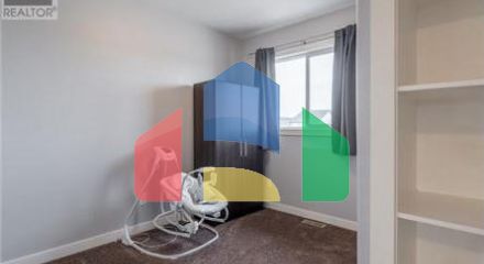 Residential - Single Family Home - Regina, Canada - Canada