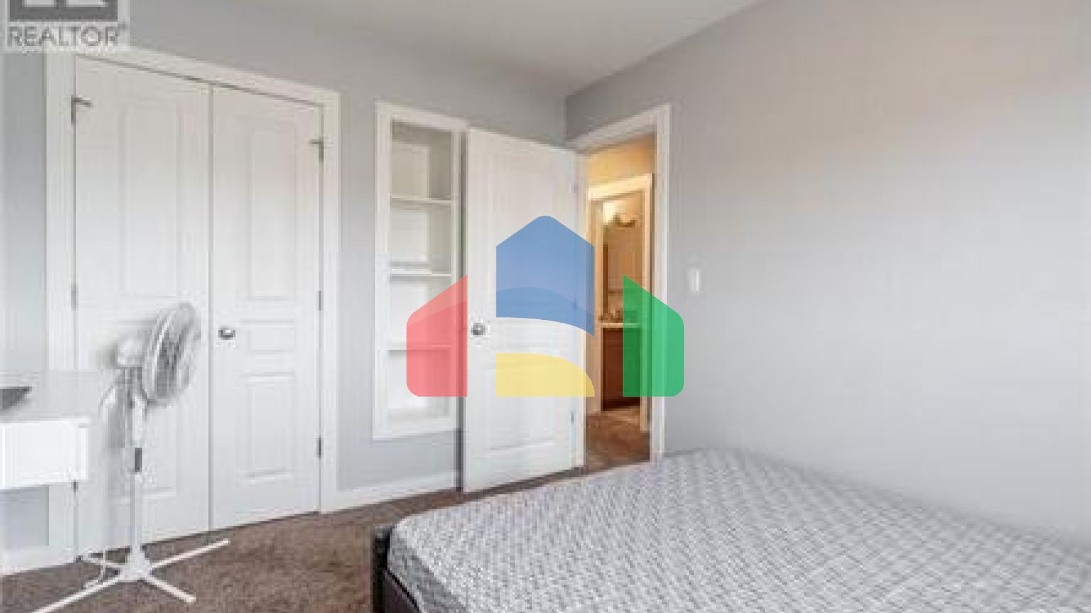 Residential - Single Family Home - Regina, Canada - Canada