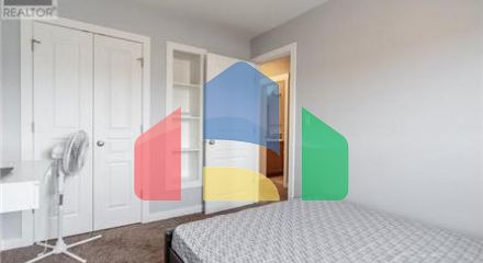 Residential - Single Family Home - Regina, Canada - Canada