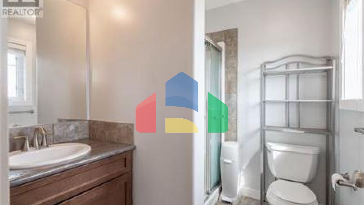 Residential - Single Family Home - Regina, Canada - Canada