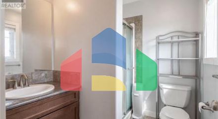 Residential - Single Family Home - Regina, Canada - Canada