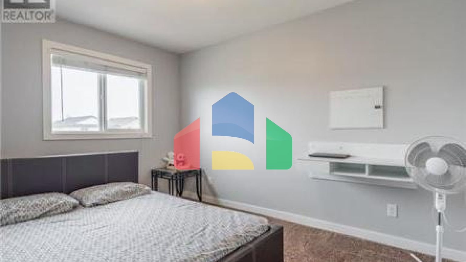 Residential - Single Family Home - Regina, Canada - Canada