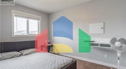 Residential - Single Family Home - Regina, Canada - Canada