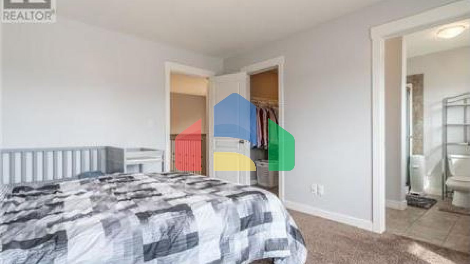 Residential - Single Family Home - Regina, Canada - Canada