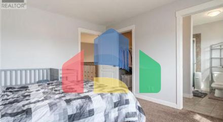 Residential - Single Family Home - Regina, Canada - Canada