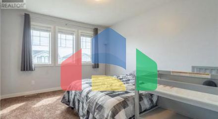 Residential - Single Family Home - Regina, Canada - Canada