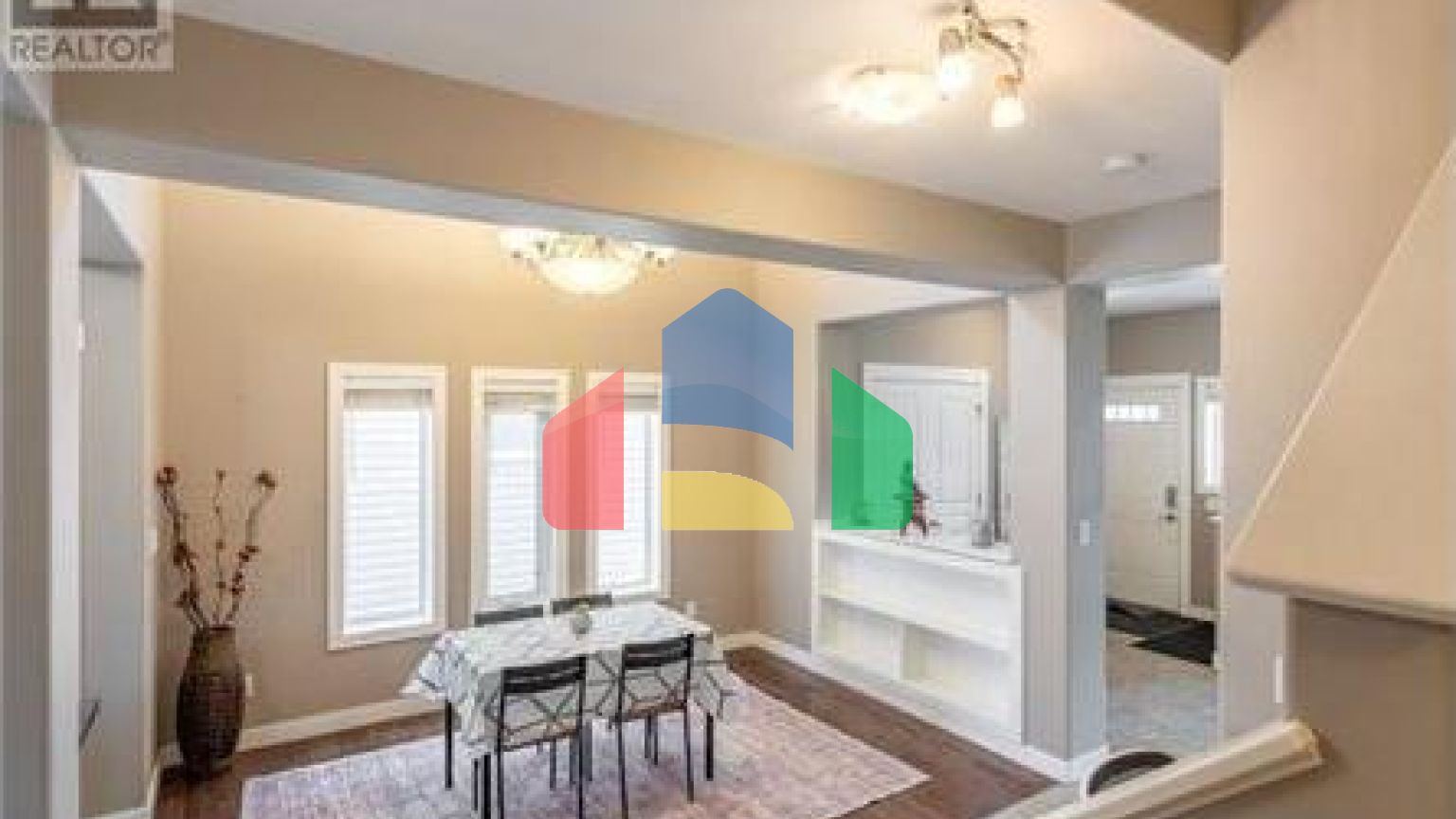 Residential - Single Family Home - Regina, Canada - Canada