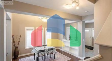 Residential - Single Family Home - Regina, Canada - Canada