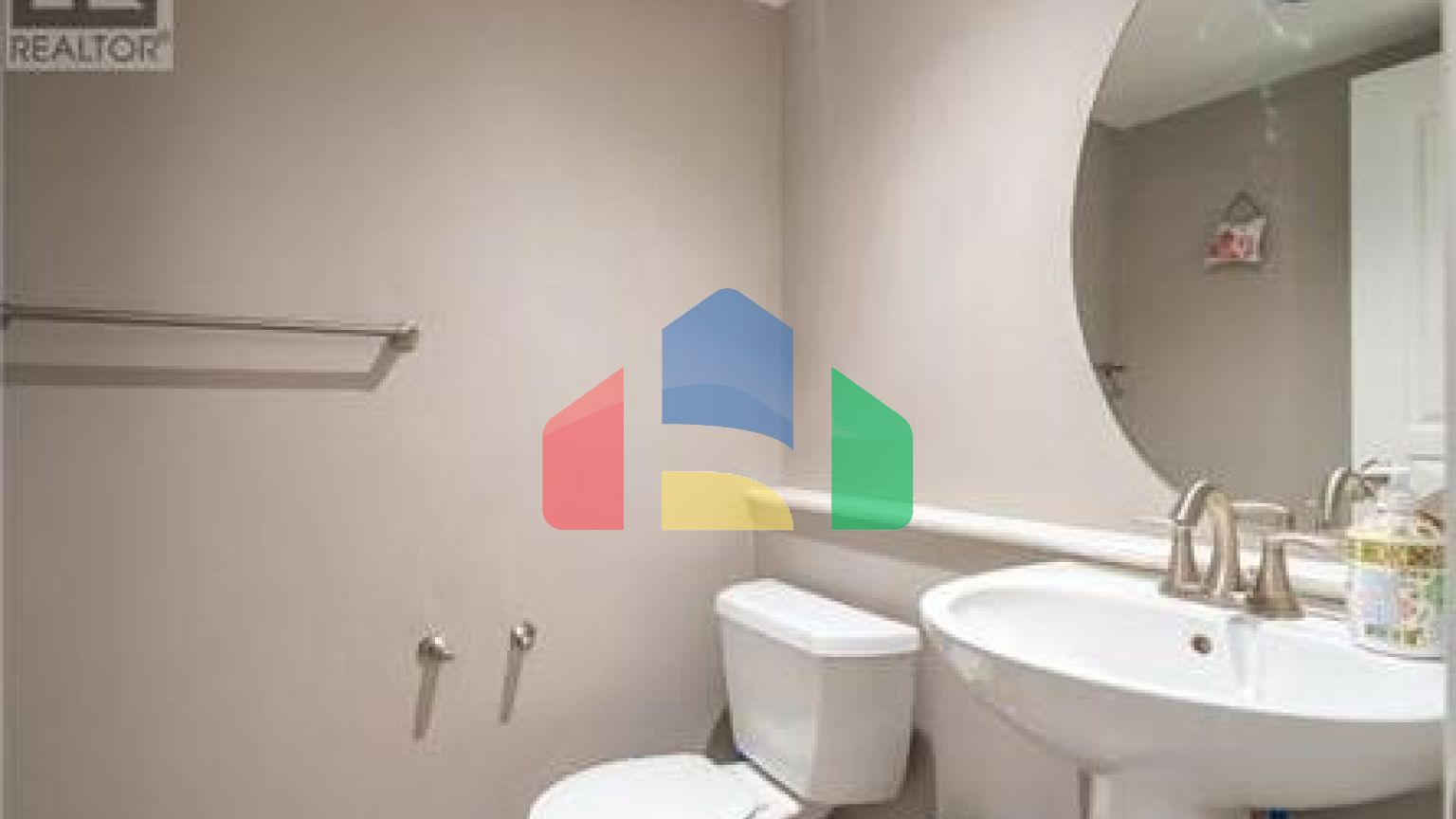 Residential - Single Family Home - Regina, Canada - Canada