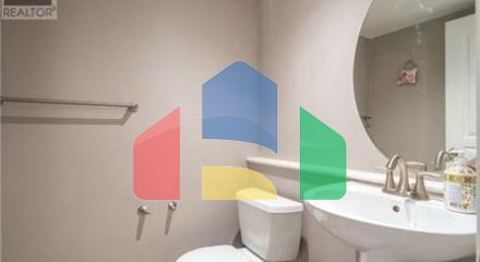 Residential - Single Family Home - Regina, Canada - Canada