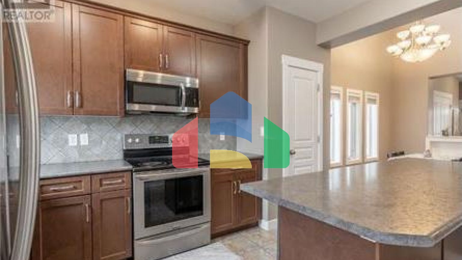 Residential - Single Family Home - Regina, Canada - Canada