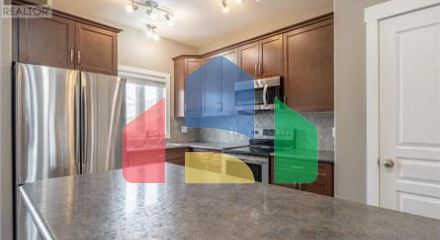Residential - Single Family Home - Regina, Canada - Canada