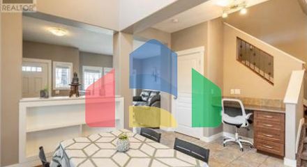 Residential - Single Family Home - Regina, Canada - Canada