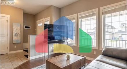 Residential - Single Family Home - Regina, Canada - Canada