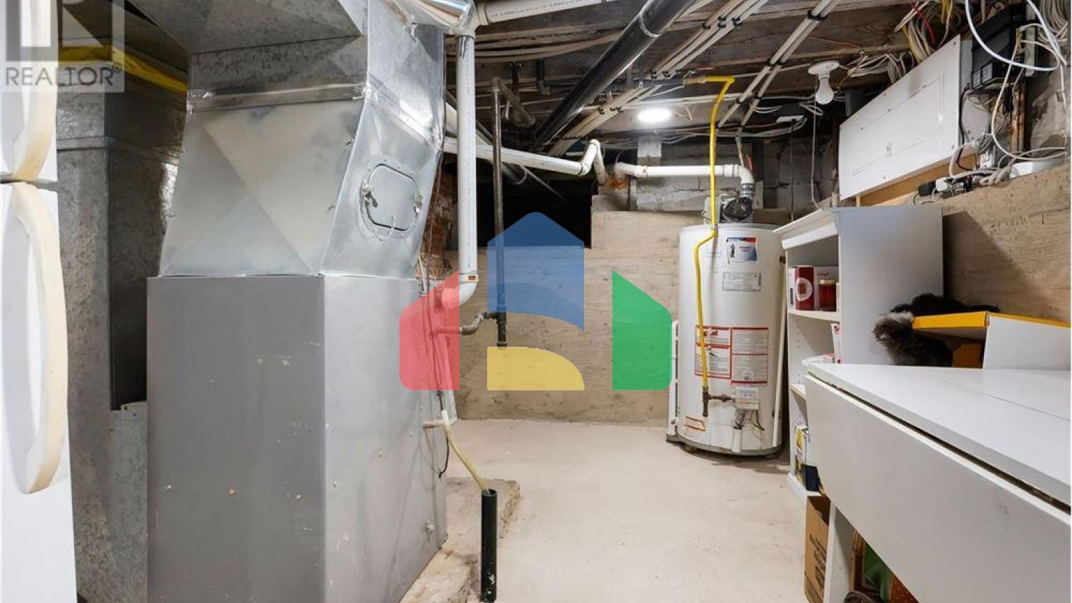 Residential - Single Family Home - Regina, Canada - Canada