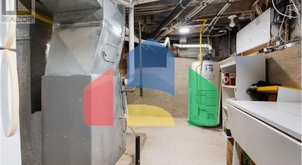 Residential - Single Family Home - Regina, Canada - Canada