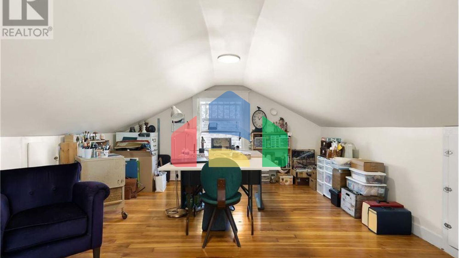 Residential - Single Family Home - Regina, Canada - Canada