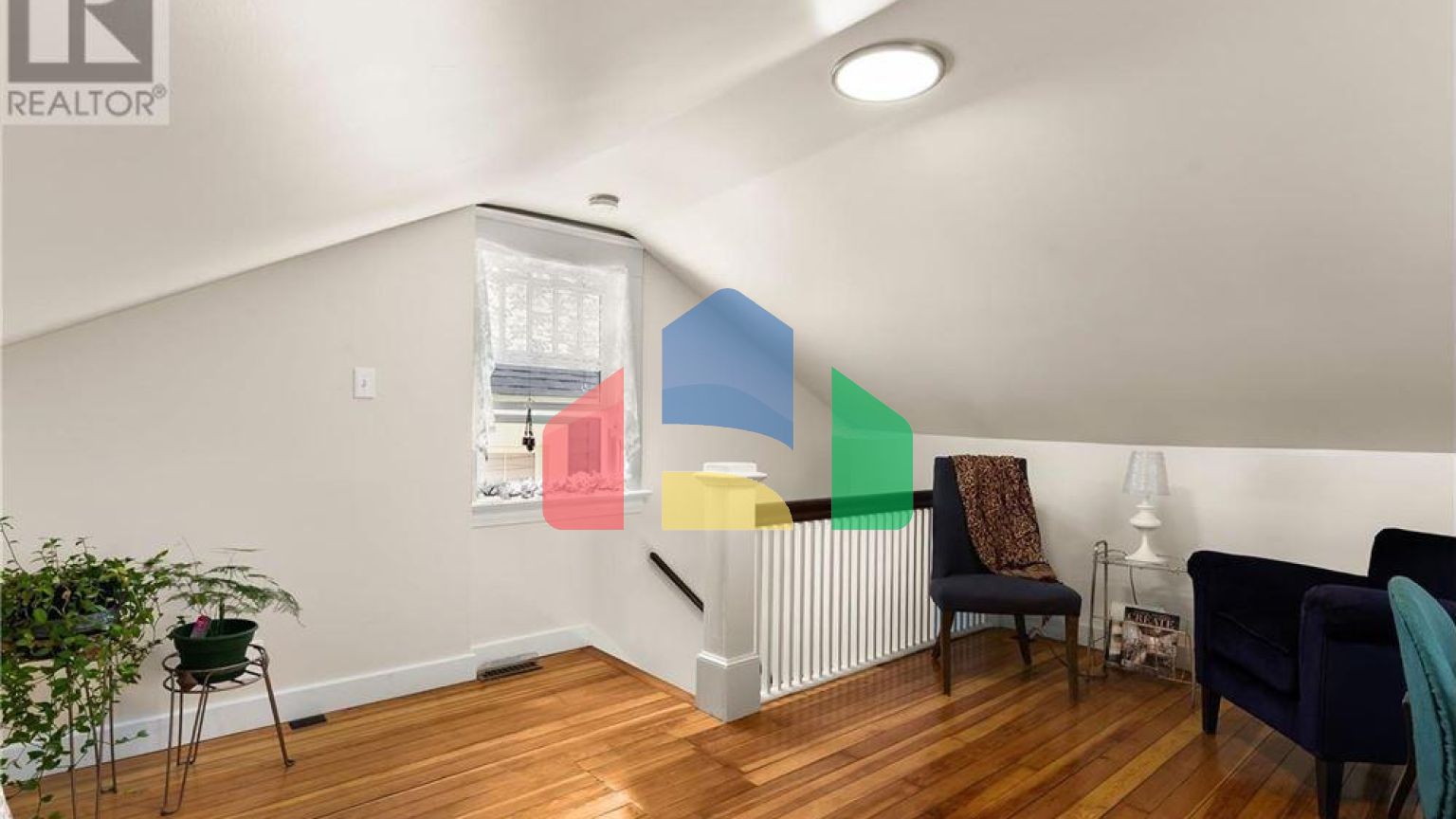 Residential - Single Family Home - Regina, Canada - Canada