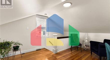 Residential - Single Family Home - Regina, Canada - Canada