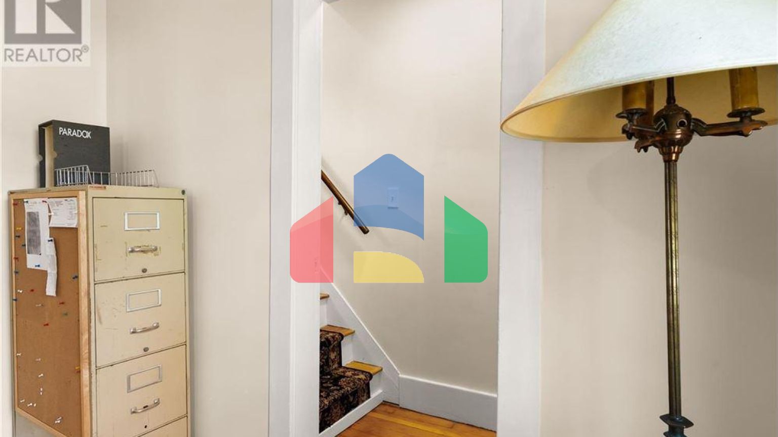 Residential - Single Family Home - Regina, Canada - Canada