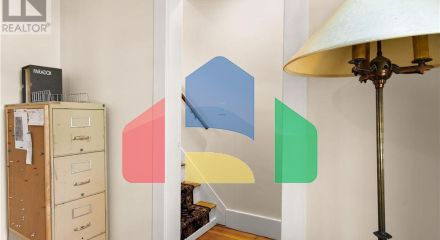 Residential - Single Family Home - Regina, Canada - Canada