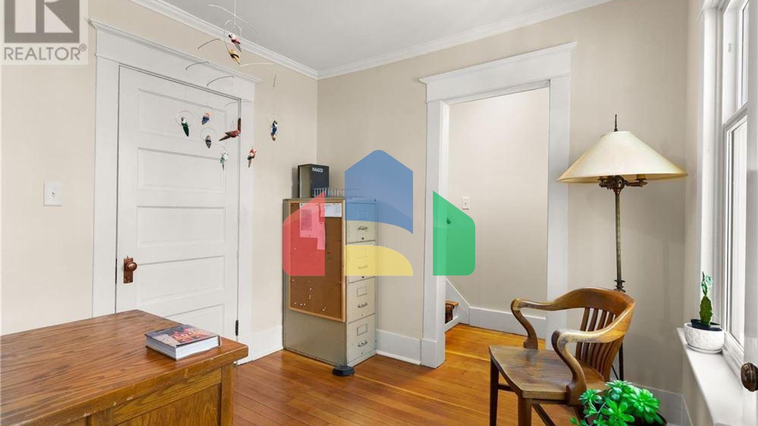 Residential - Single Family Home - Regina, Canada - Canada