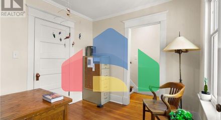 Residential - Single Family Home - Regina, Canada - Canada