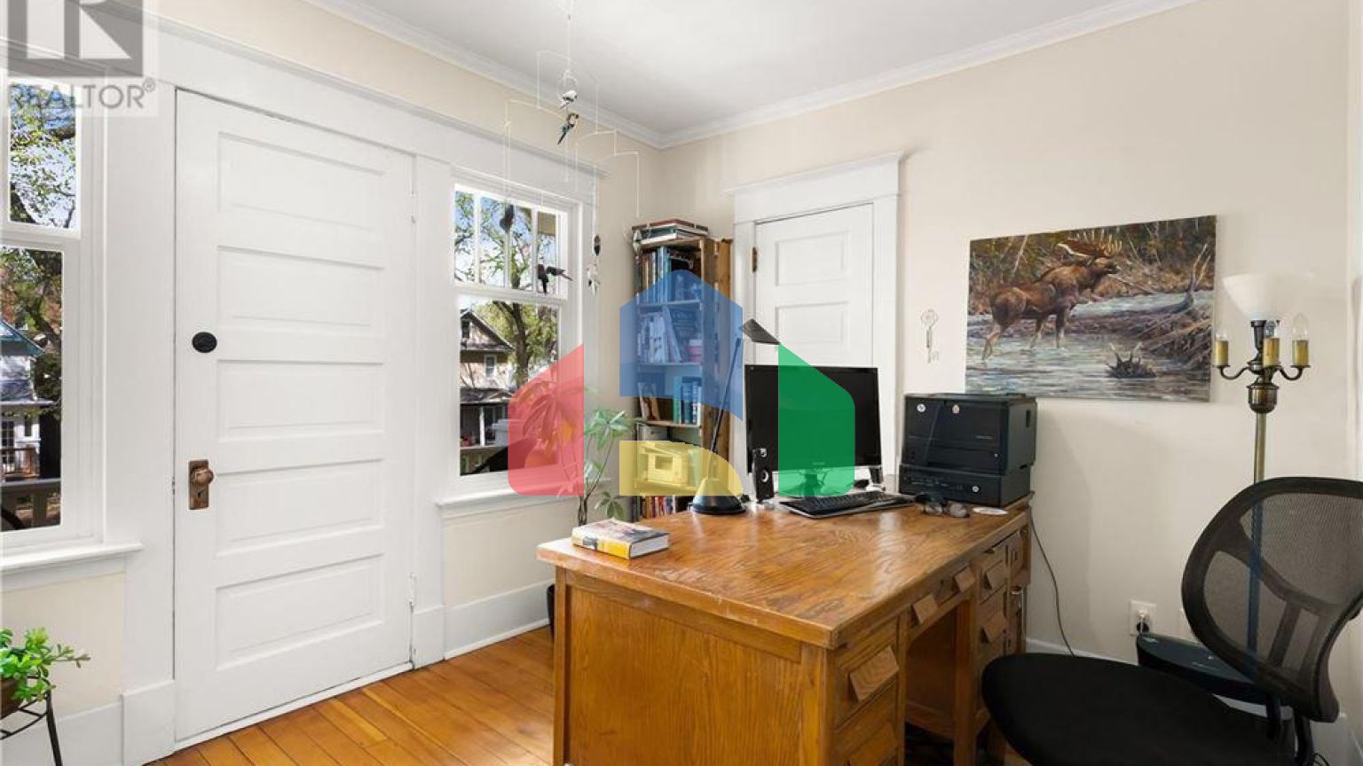 Residential - Single Family Home - Regina, Canada - Canada