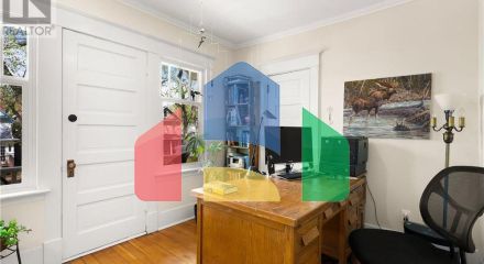 Residential - Single Family Home - Regina, Canada - Canada