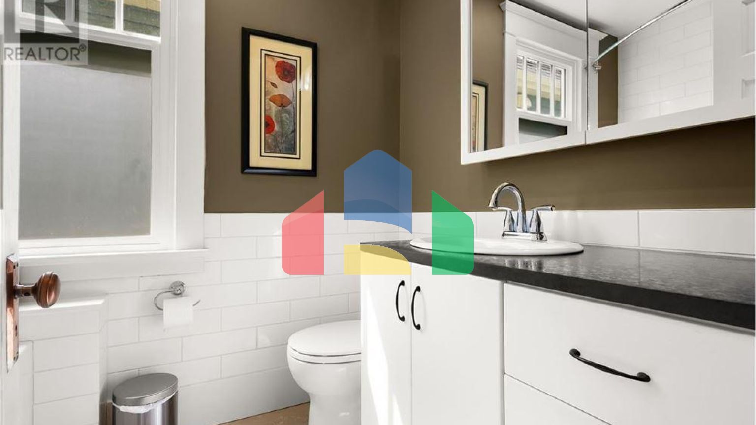 Residential - Single Family Home - Regina, Canada - Canada