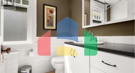 Residential - Single Family Home - Regina, Canada - Canada