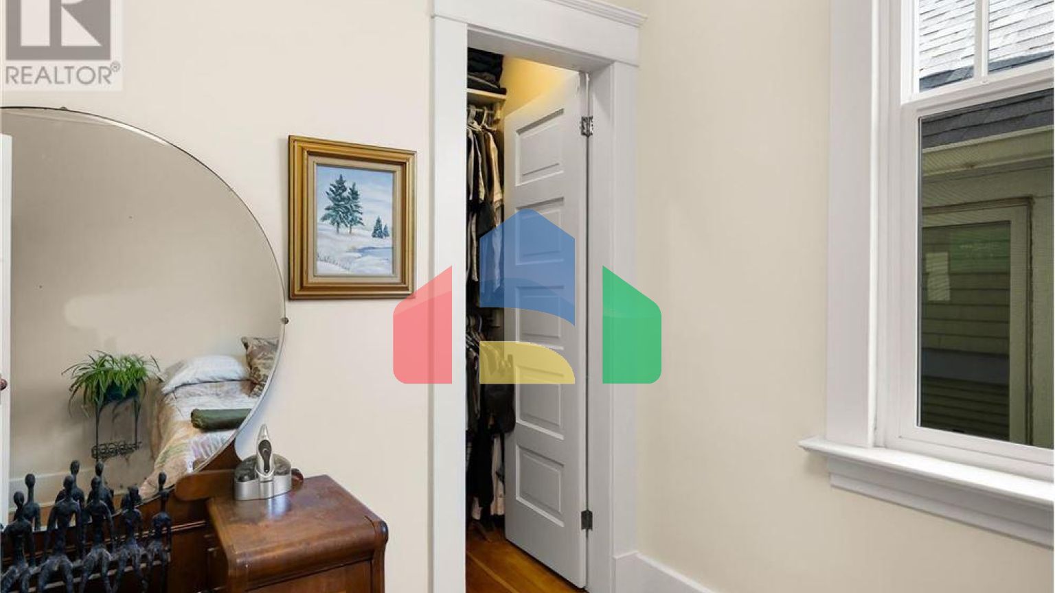 Residential - Single Family Home - Regina, Canada - Canada