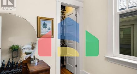 Residential - Single Family Home - Regina, Canada - Canada