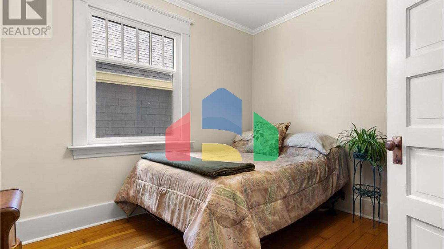 Residential - Single Family Home - Regina, Canada - Canada