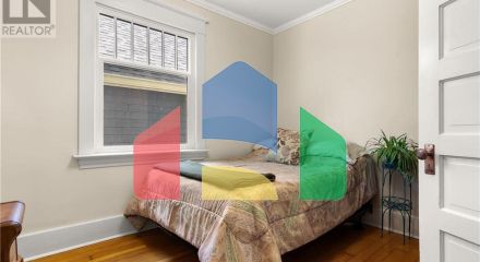 Residential - Single Family Home - Regina, Canada - Canada