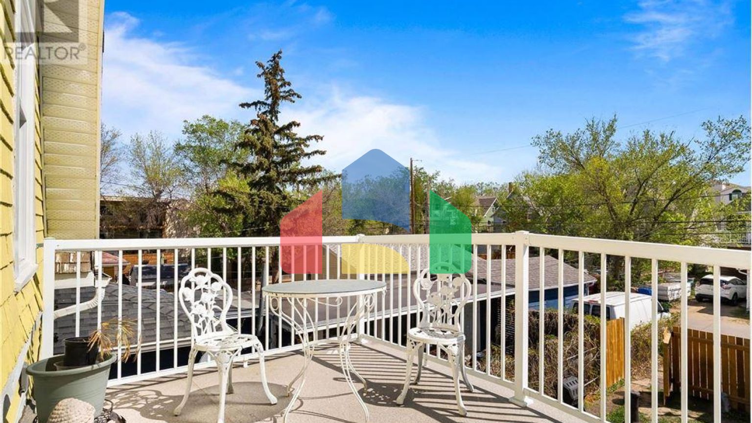 Residential - Single Family Home - Regina, Canada - Canada