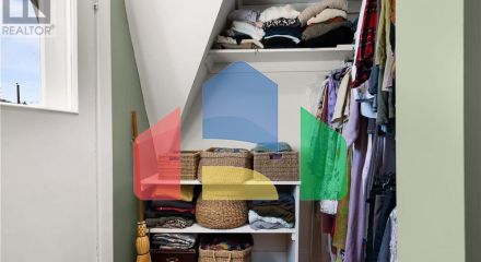 Residential - Single Family Home - Regina, Canada - Canada