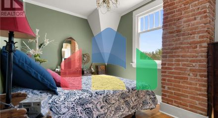 Residential - Single Family Home - Regina, Canada - Canada