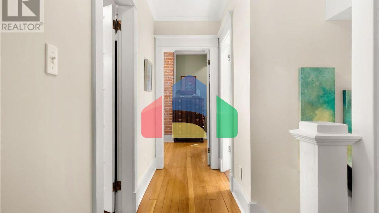 Residential - Single Family Home - Regina, Canada - Canada