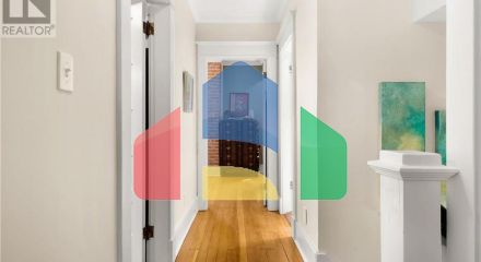 Residential - Single Family Home - Regina, Canada - Canada