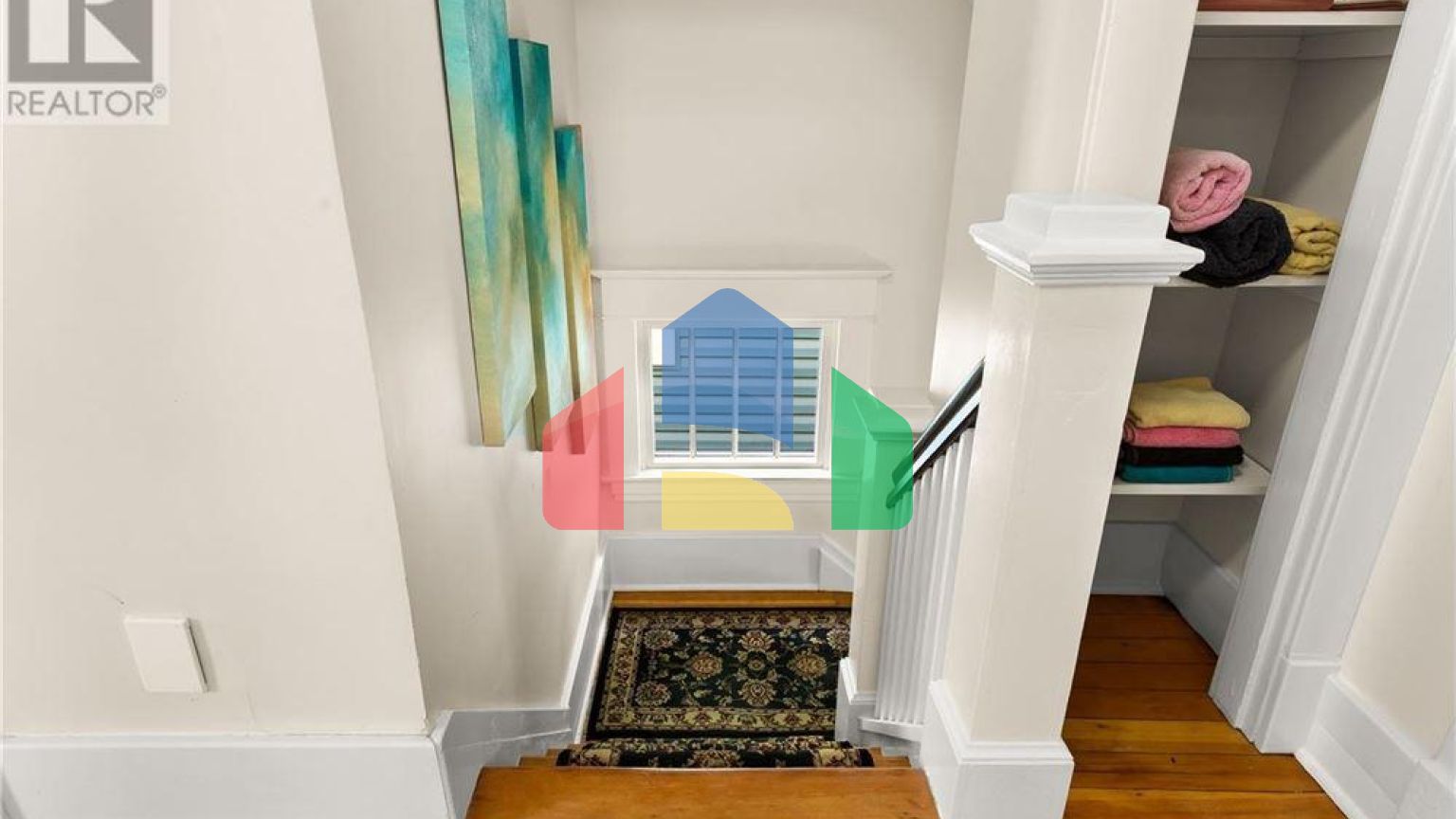 Residential - Single Family Home - Regina, Canada - Canada