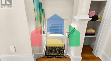 Residential - Single Family Home - Regina, Canada - Canada