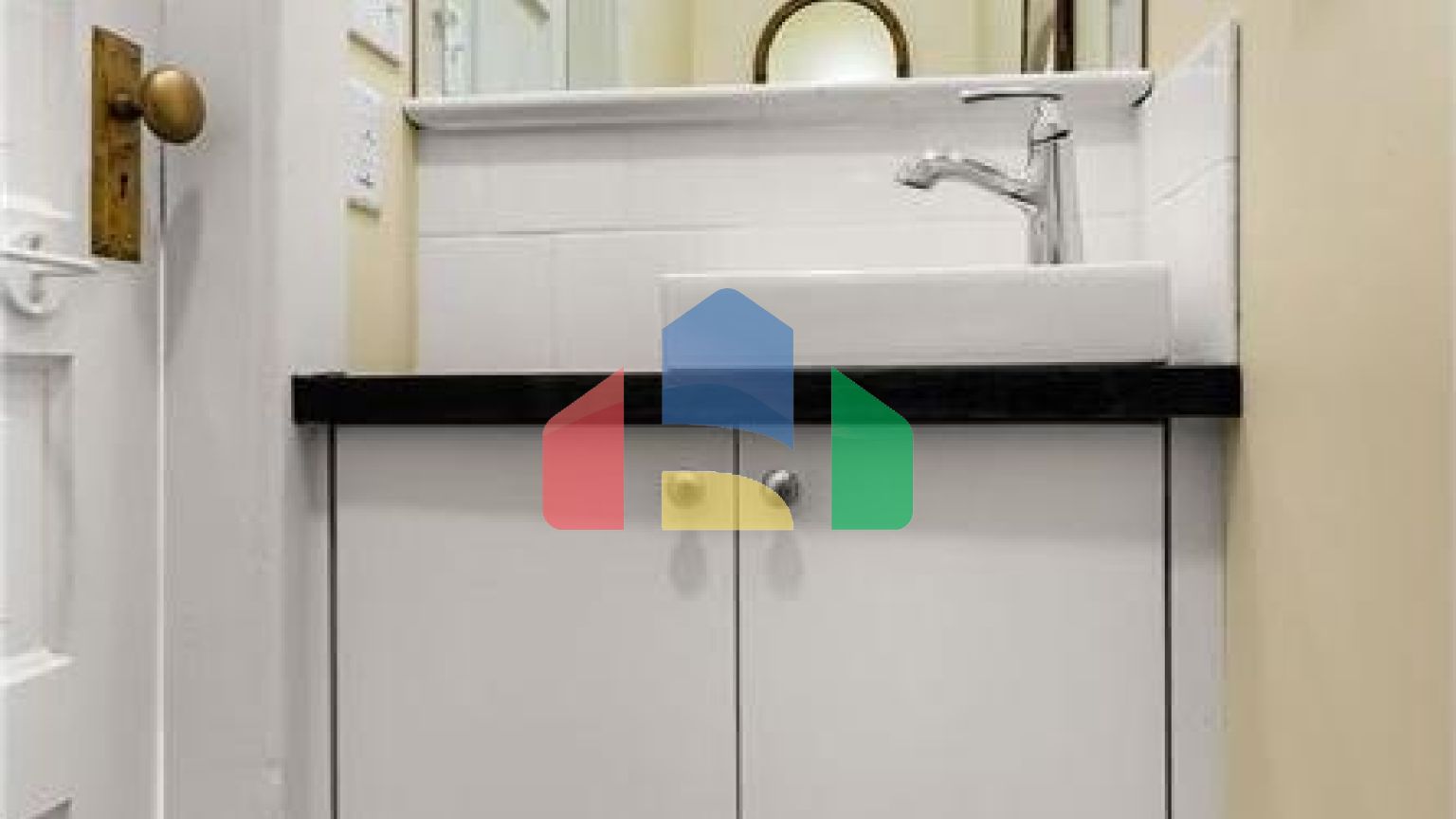 Residential - Single Family Home - Regina, Canada - Canada