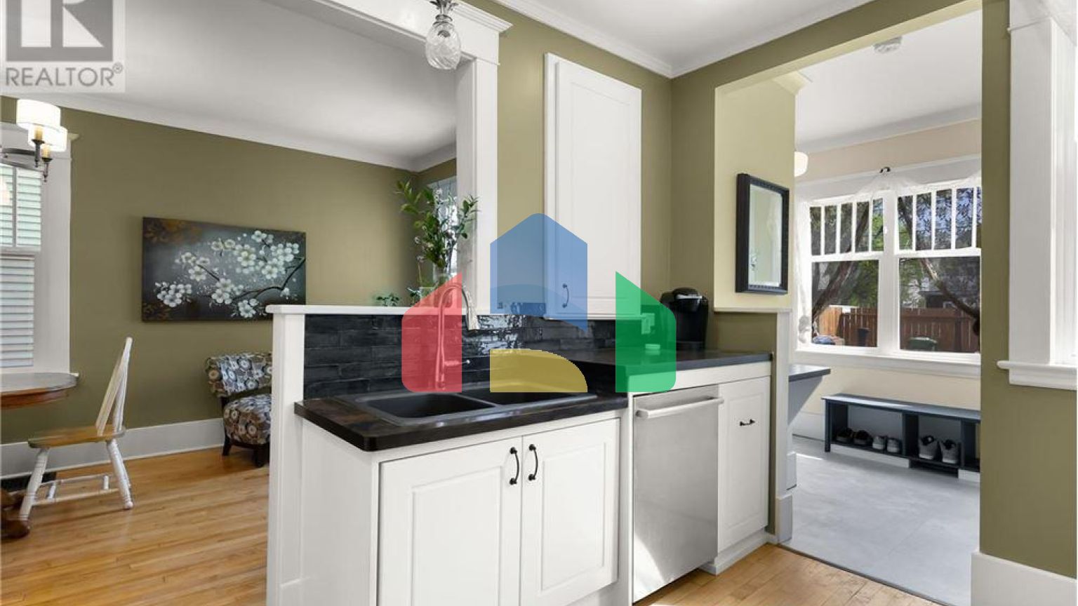 Residential - Single Family Home - Regina, Canada - Canada