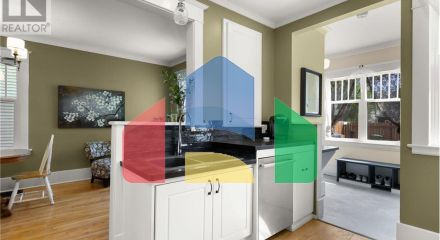 Residential - Single Family Home - Regina, Canada - Canada