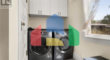 Residential - Single Family Home - Regina, Canada - Canada