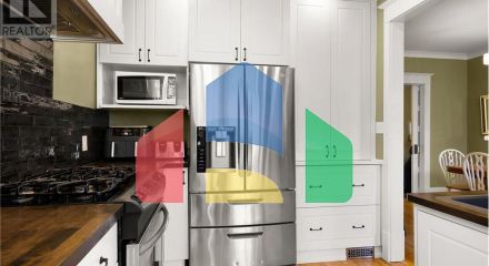 Residential - Single Family Home - Regina, Canada - Canada